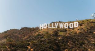 Opinion: Hollywood’s Ten Commandments