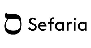 Sefaria Launches AI-Powered Library Assistant: A Personal Guide to the World’s Largest Free Jewish Library