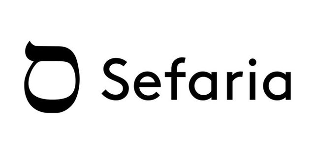 Sefaria Launches AI-Powered Library Assistant: A Personal Guide to the World’s Largest Free Jewish Library