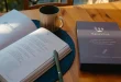 SHAVUA: Bringing Yourself into the Jewish Conversation