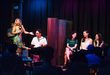 Join The Fun as The Jewish Dating Game Comes to Denver with JAAMM