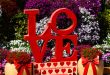 Bo El Ha’Teivah – Verb Of The Week: Ahav-Love