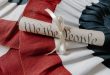 Are Jews Still Protected by America’s Religious Freedom? A Vital Discussion Coming to the Boulder JCC Are Jews Still Protected by America’s Religious Freedom? A Vital Discussion Coming to the Boulder JCC