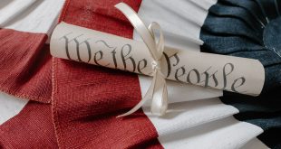 Are Jews Still Protected by America’s Religious Freedom? A Vital Discussion Coming to the Boulder JCC